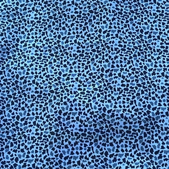 NEW Nicklaus Golf ⛳️ Shorts UPF 50 size 34 Moisture Wicking Eco Choice Stretch - Picture 11 of 13